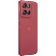 Мобільний телефон Motorola G86 8/256 GB Chrysanthemum (PB7L0109RS)
