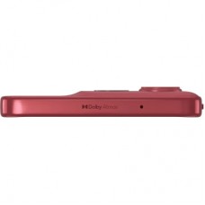 Мобільний телефон Motorola G86 8/256 GB Chrysanthemum (PB7L0109RS) - Фото