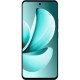 Мобільний телефон realme C71 6/128 GB Forest Owl