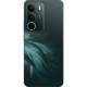 Мобільний телефон realme C71 6/128 GB Forest Owl