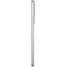 Мобільний телефон realme C71 6/128 GB White Swan - Фото