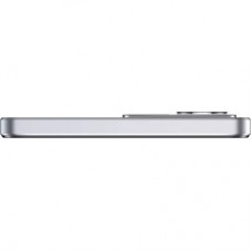 Мобільний телефон realme C71 6/128 GB White Swan - Фото