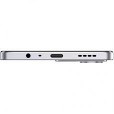 Мобільний телефон realme C71 6/128 GB White Swan - Фото
