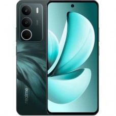 Мобільний телефон realme C71 8/256 GB Forest Owl