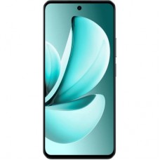 Мобільний телефон realme C71 8/256 GB Forest Owl - Фото