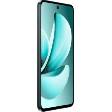 Мобільний телефон realme C71 8/256 GB Forest Owl - Фото