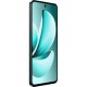 Мобільний телефон realme C71 8/256 GB Forest Owl