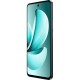 Мобільний телефон realme C71 8/256 GB Forest Owl