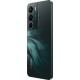 Мобільний телефон realme C71 8/256 GB Forest Owl