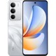 Мобільний телефон realme C71 8/256 GB White Swan