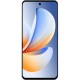 Мобільний телефон realme C71 8/256 GB White Swan
