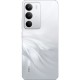 Мобільний телефон realme C71 8/256 GB White Swan