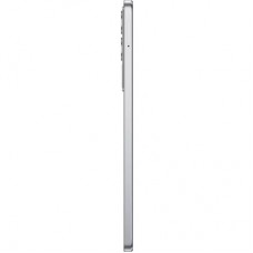 Мобільний телефон realme C71 8/256 GB White Swan - Фото
