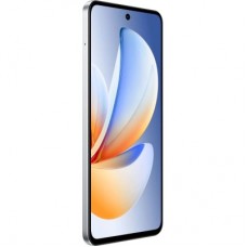 Мобільний телефон realme C71 8/256 GB White Swan - Фото