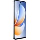Мобільний телефон realme C71 8/256 GB White Swan