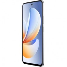 Мобільний телефон realme C71 8/256 GB White Swan - Фото