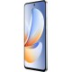 Мобільний телефон realme C71 8/256 GB White Swan