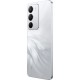 Мобільний телефон realme C71 8/256 GB White Swan