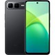 Мобільний телефон Infinix Smart 10 Plus 4/128 Gb Sleek Black (4894947091179)