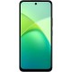 Мобільний телефон Infinix Smart 10 Plus 4/128 Gb Sleek Black (4894947091179)