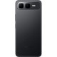 Мобільний телефон Infinix Smart 10 Plus 4/128 Gb Sleek Black (4894947091179)