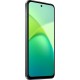 Мобільний телефон Infinix Smart 10 Plus 4/128 Gb Sleek Black (4894947091179)