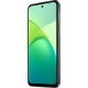 Мобільний телефон Infinix Smart 10 Plus 4/128 Gb Sleek Black (4894947091179)