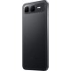 Мобільний телефон Infinix Smart 10 Plus 4/128 Gb Sleek Black (4894947091179)