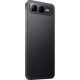 Мобільний телефон Infinix Smart 10 Plus 4/128 Gb Sleek Black (4894947091179)