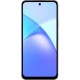 Мобільний телефон Infinix Smart 10 Plus 4/128 Gb Titanium Silver (4894947091186)