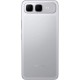 Мобільний телефон Infinix Smart 10 Plus 4/128 Gb Titanium Silver (4894947091186)