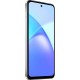 Мобільний телефон Infinix Smart 10 Plus 4/128 Gb Titanium Silver (4894947091186)