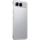 Мобільний телефон Infinix Smart 10 Plus 4/128 Gb Titanium Silver (4894947091186)