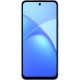 Мобільний телефон Infinix Smart 10 Plus 4/128 Gb Iris Blue (4894947091193)