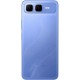 Мобільний телефон Infinix Smart 10 Plus 4/128 Gb Iris Blue (4894947091193)