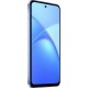 Мобільний телефон Infinix Smart 10 Plus 4/128 Gb Iris Blue (4894947091193)