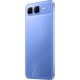 Мобільний телефон Infinix Smart 10 Plus 4/128 Gb Iris Blue (4894947091193)