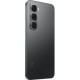 Мобільний телефон Infinix Hot 60i 8/256Gb Sleek Black (4894947093746)