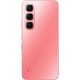 Мобільний телефон Infinix Hot 60i 8/256 Gb Neon Red (4894947093777)