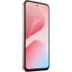 Мобільний телефон Infinix Hot 60i 8/256 Gb Neon Red (4894947093777)
