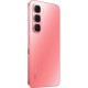 Мобільний телефон Infinix Hot 60i 8/256 Gb Neon Red (4894947093777)