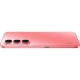 Мобільний телефон Infinix Hot 60i 8/256 Gb Neon Red (4894947093777)
