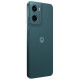 Мобильный телефон Motorola G05 NFC 4/256GB Forest Green (PBA10006UA)