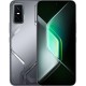 Мобільний телефон Infinix GT 30 Pro 12/256 Gb NFC Shadow Ash (4894947086915)