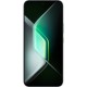 Мобільний телефон Infinix GT 30 Pro 12/256 Gb NFC Shadow Ash (4894947086915)