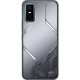 Мобільний телефон Infinix GT 30 Pro 12/256 Gb NFC Shadow Ash (4894947086915)