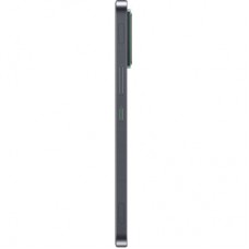 Мобільний телефон Infinix GT 30 Pro 12/256 Gb NFC Shadow Ash (4894947086915) - Фото