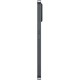 Мобільний телефон Infinix GT 30 Pro 12/256 Gb NFC Shadow Ash (4894947086915)