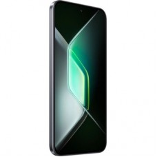 Мобільний телефон Infinix GT 30 Pro 12/256 Gb NFC Shadow Ash (4894947086915) - Фото