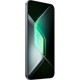 Мобільний телефон Infinix GT 30 Pro 12/256 Gb NFC Shadow Ash (4894947086915)